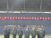 唐山幼兒師范高等?？茖W(xué)校2023年有哪些專業(yè)