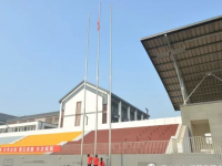 唐山幼兒師范高等?？茖W校2023年怎么樣、好不好