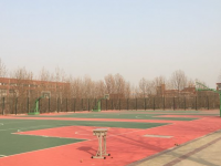 石家莊幼兒師范高等?？茖W校2023年招生簡章