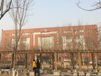 石家莊幼兒師范高等?？茖W校2023年招生計劃