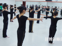 白銀2020年中專(zhuān)幼師學(xué)?？梢钥即髮?zhuān)嗎