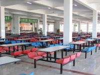 石家莊幼兒師范高等?？茖W(xué)校2023年招生辦聯(lián)系電話