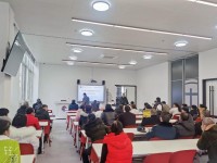 德陽科貿(mào)職業(yè)學(xué)院幼師升學(xué)班2023年報(bào)名條件、招生要求、招生對象