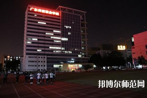 德陽科貿(mào)職業(yè)學(xué)院幼師升學(xué)班怎么樣、好不好