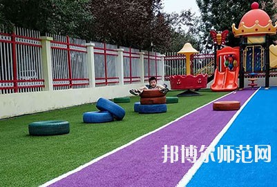 達州2020年幼師學(xué)校讀什么專業(yè)好