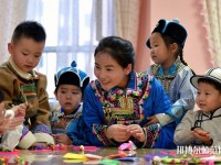 寧波2020年讀幼師學(xué)?？梢钥即髮W(xué)嗎