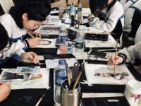 河北省青縣幼兒師范學(xué)校2023年招生辦聯(lián)系電話(huà)