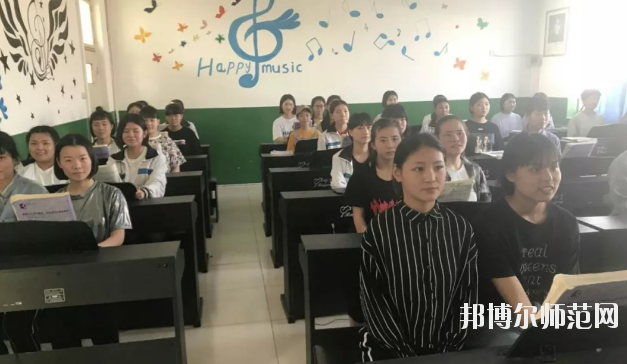 河北省青縣幼兒師范學校網(wǎng)站網(wǎng)址