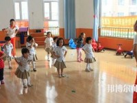 寧波2020年幼師學?？梢詫W什么
