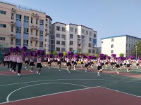 洛陽幼兒師范學(xué)校2023年怎么樣、好不好