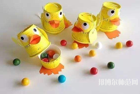 白銀2020年幼師學校有哪些專業(yè)最好