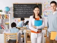 雅安2021年讀幼師學(xué)校要分數(shù)嗎