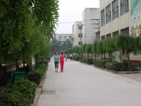 許昌幼兒師范學(xué)校2023年學(xué)費(fèi)、收費(fèi)多少