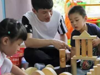 六盤(pán)水2020年幼師學(xué)校最好的大專(zhuān)院校有哪些