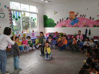 河北2020年幼師學(xué)校中專升大?？际裁? /><b>河北2020年幼師學(xué)校中專升大?？际裁?/b><span>2020-08-14 09:44</span><p>河北2020年幼師學(xué)校中專升大?？际裁?？學(xué)歷是一塊敲門磚，聽來對大家來說不算是陌生，同學(xué)們在對學(xué)校進(jìn)行了解的時(shí)候可以關(guān)注到學(xué)</p></a></li>
            <li><a href=