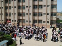 鄭州藝術(shù)幼兒師范學(xué)校2023年報(bào)名條件、招生要求、招生對象