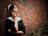 涼山2021年就業(yè)最好的幼師學校