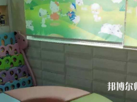 安徽2020年男生上幼師學(xué)校學(xué)什么專(zhuān)業(yè)好