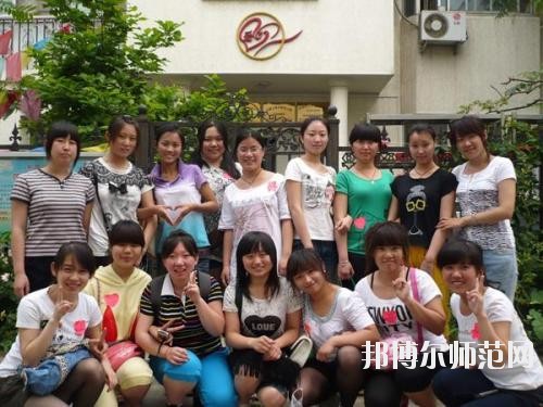 寶雞2021年幼師學(xué)校屬于什么學(xué)歷？