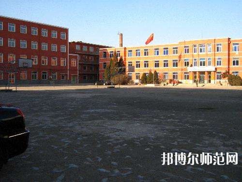 寶雞2021年幼師學校可以學什么