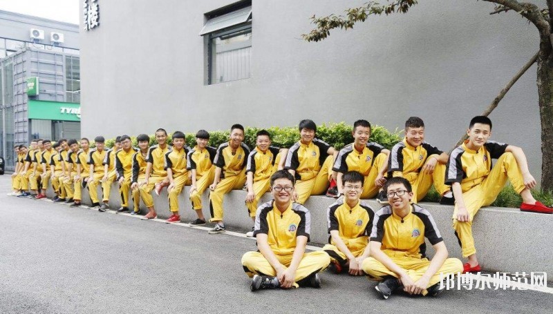 寶雞2021年幼師學(xué)校學(xué)費多少