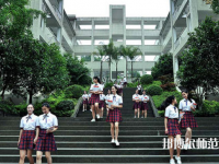 重慶2021年幼師學校中專升大?？际裁? /><b>重慶2021年幼師學校中專升大?？际裁?/b><span>2022-04-02 11:20</span><p>現(xiàn)在文憑在社會上是非常重要的，文憑就是一個人的形象，只要文憑高的話不管去任何地方都是非常吃香的，對于很多中專生來說往往會</p></a></li>
            <li><a href=