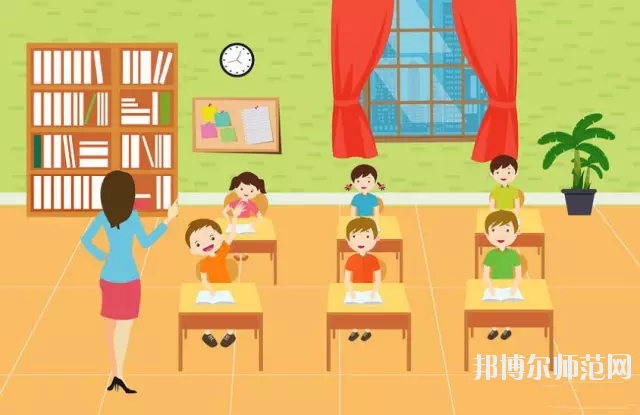 六盤水2021年幼師學(xué)?？梢詫W(xué)什么