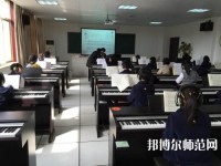 徐州2021年幼師學(xué)?？梢詫W(xué)什么