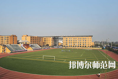 重慶綦江縣幼師職業(yè)教育中心怎么樣、好不好