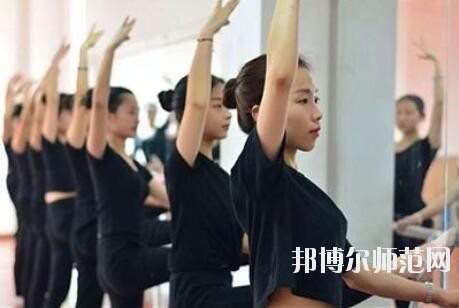 重慶2021年幼師學校里面有哪些專業(yè)