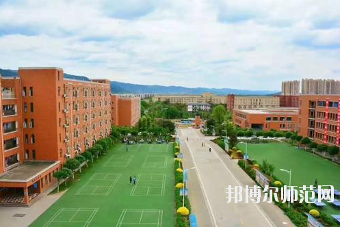 重慶巫山縣幼師職業(yè)教育中心怎么樣、好不好