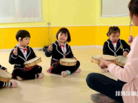 宜昌2021年幼師學校中專升大?？际裁? /><b>宜昌2021年幼師學校中專升大專考什么</b><span>2020-10-30 15:32</span><p>幼師專業(yè)在近年來飛速發(fā)展，雖然人才緊缺，但由于家長對孩子的重視，社會對幼兒教師專業(yè)越來越嚴格，無論是專業(yè)知識還是學歷，都</p></a></li>
            <li><a href=