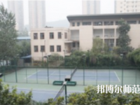 重慶旅游幼師學校2023年怎么樣、好不好