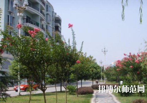 重慶市墊江縣幼師職業(yè)教育中心怎么樣、好不好