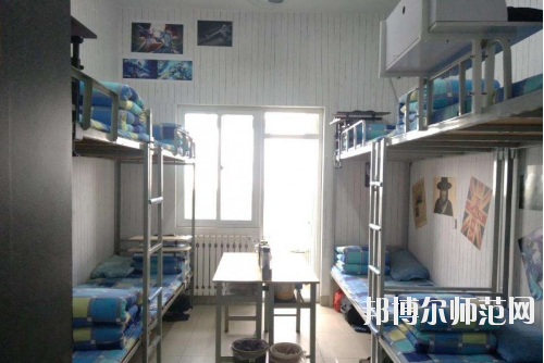 重慶立事信息工程幼師學(xué)校怎么樣、好不好