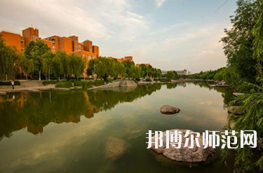 重慶教育管理幼師學(xué)校怎么樣、好不好