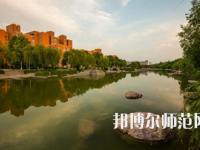 重慶教育管理幼師學校2023年怎么樣、好不好