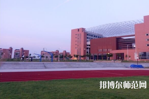 重慶工業(yè)管理幼師職業(yè)學校怎么樣、好不好
