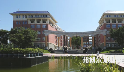 重慶教育管理學(xué)校怎么樣、好不好
