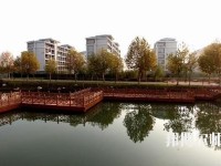 南京曉莊師范學(xué)院2023年怎么樣、好不好
