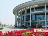 南京曉莊師范學(xué)院2023年報名條件、招生要求、招生對象