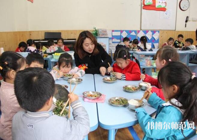 重慶2021年幼師學(xué)校有哪些專(zhuān)業(yè)最好