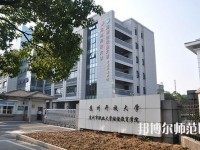 蘇州職業(yè)師范大學(xué)2023年報(bào)名條件、招生要求、招生對(duì)象