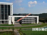 蘇州科技師范大學(xué)天平學(xué)院2023年怎么樣、好不好