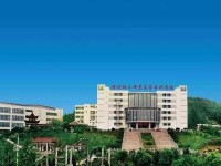 徐州幼兒師范高等專科學(xué)校2023年學(xué)費(fèi)、收費(fèi)多少