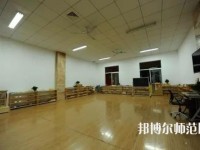 徐州幼兒師范高等?？茖W校2023年怎么樣、好不好