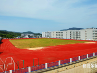 郴州2021年幼師學(xué)校中專升大?？际裁? /><b>郴州2021年幼師學(xué)校中專升大?？际裁?/b><span>2020-11-11 13:47</span><p>隨著社會(huì)經(jīng)濟(jì)的快速發(fā)展，教育行業(yè)取得了長(zhǎng)足的發(fā)展，隨著我國(guó)的教育體制不斷改善，幼兒教育得到了很多家長(zhǎng)的重視，幼師專業(yè)就業(yè)</p></a></li>
            <li><a href=