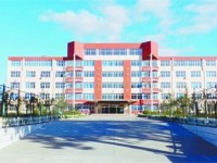 華南師范大學2023年學費、收費多少