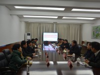 安徽省肥西師范學校2023年報名條件、招生要求、招生對象