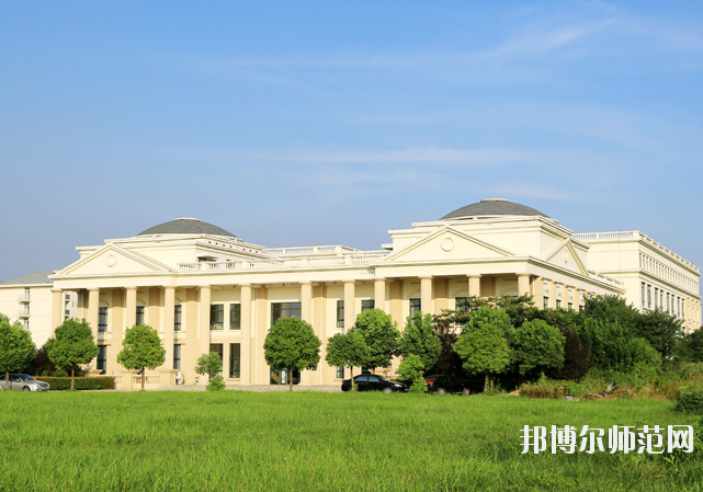 甘肅幼兒師范學(xué)校怎么樣、好不好